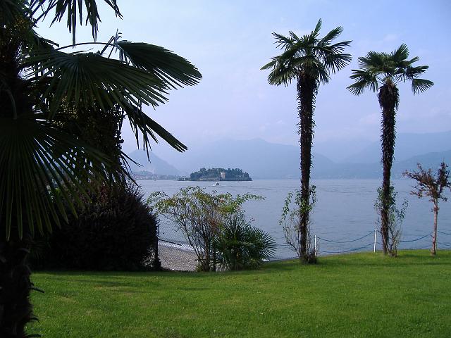 2008 - 095.JPG - Lago Maggiore
